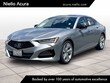  Acura TLX