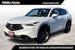 Acura ADX