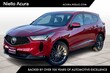 Acura RDX