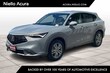 Acura ADX