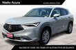 Acura ADX