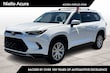 Toyota Grand Highlander