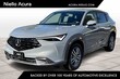 Acura ADX