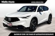 Acura ADX