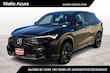 Acura ADX