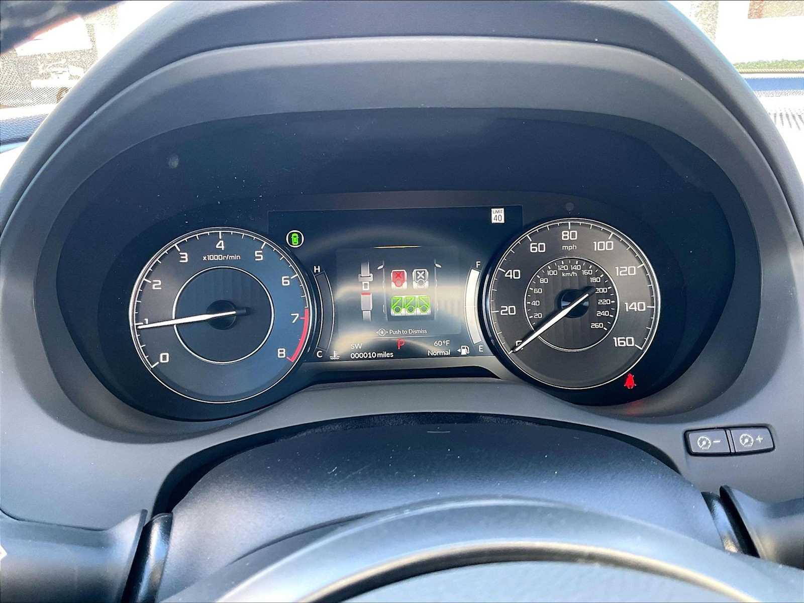 2026 Acura RDX Technology Package - Photo 19