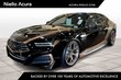 Acura TLX
