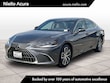  LEXUS ES 300h