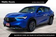 Acura ADX