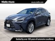  LEXUS NX 350h