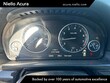  BMW 528i