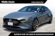 Mazda Mazda3 Hatchback