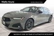 Acura TLX