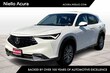 Acura ADX