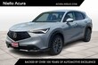 Acura ADX