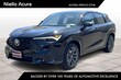 Acura ADX