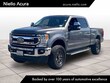  Ford Super Duty F-250 Pickup