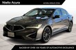 Acura ILX