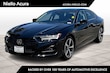 Acura TLX
