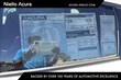 Acura ADX