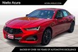 Acura TLX