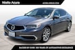 Acura TLX
