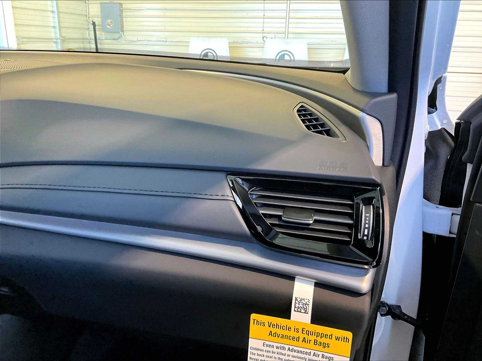 2026 Acura RDX Technology Package - Photo 28