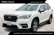 Subaru Ascent