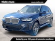  BMW X3 xDrive30i