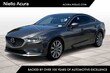 Mazda Mazda6