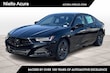 Acura TLX