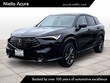  Acura ADX