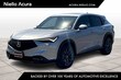 Acura ADX