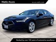  Acura TLX