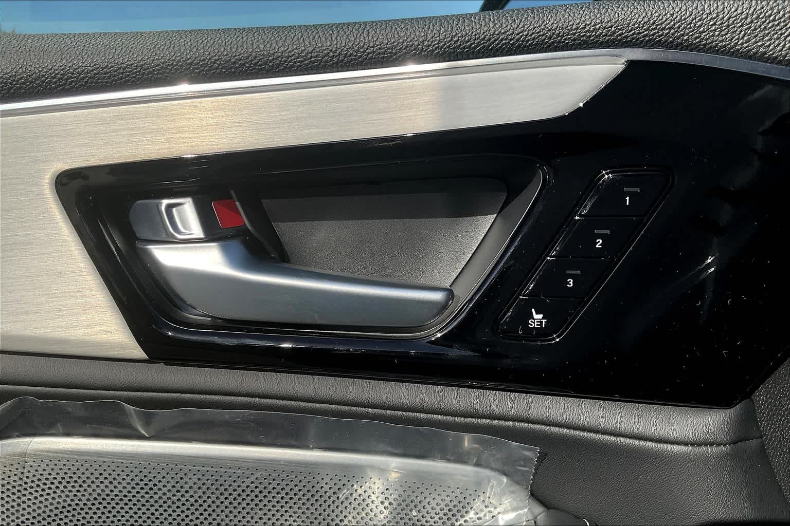 New 2025 Acura MDX For Sale at Niello Acura | VIN