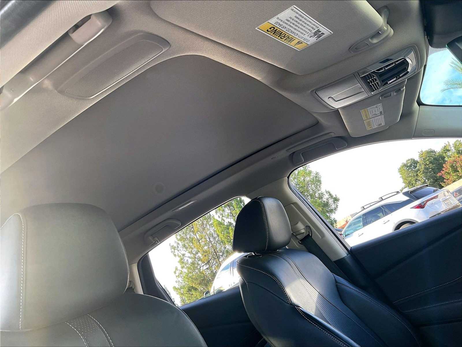 2019 Acura RDX Technology Package - Photo 22