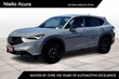 Acura ADX