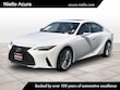  LEXUS IS 300
