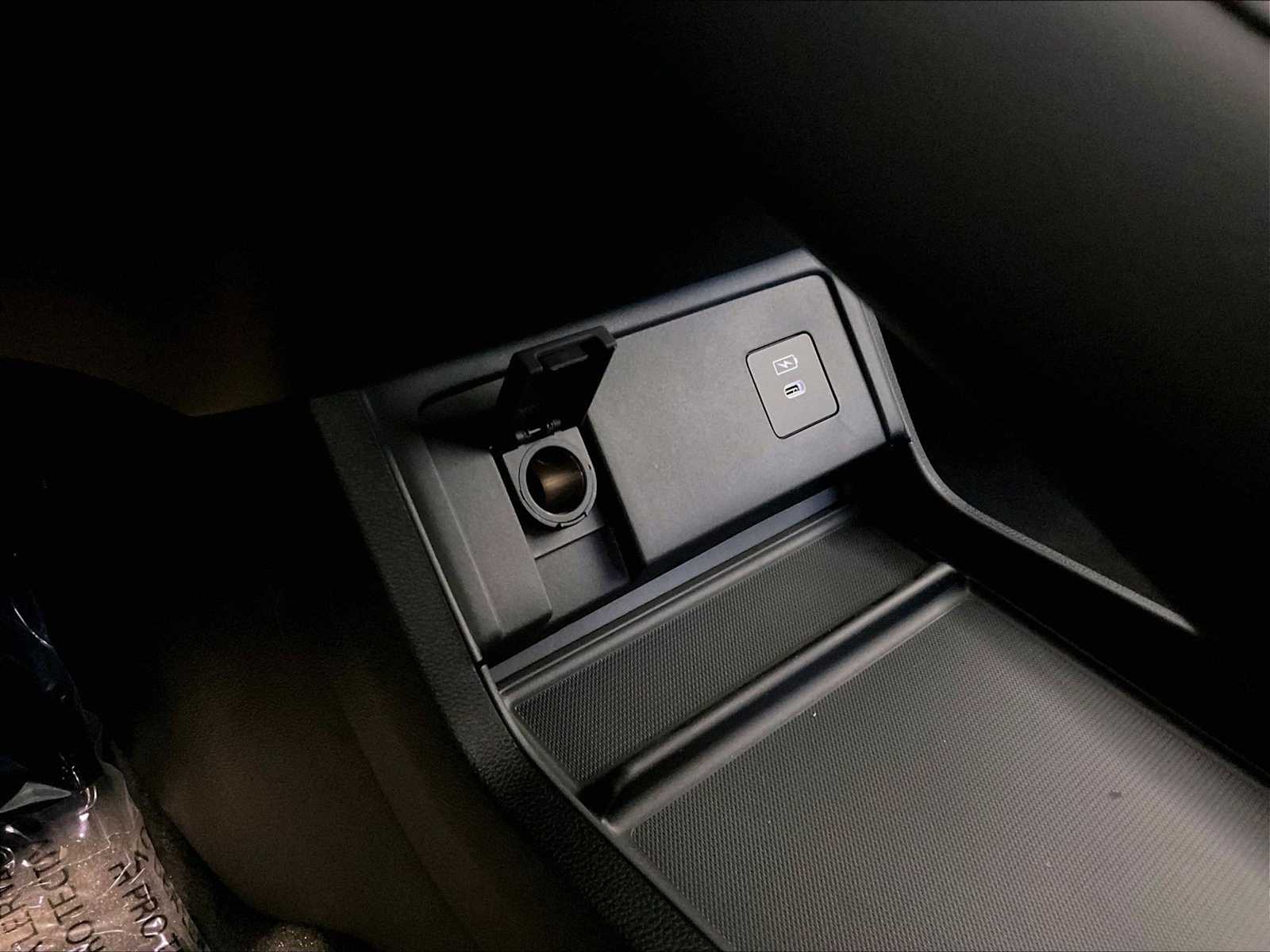 2026 Acura RDX Technology Package - Photo 23