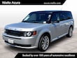  Ford Flex