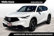 Acura ADX