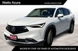 Acura ADX
