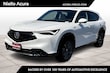 Acura ADX