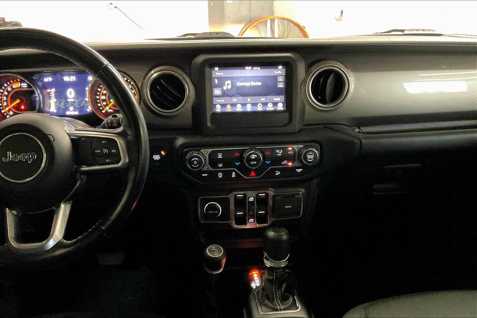 View 7