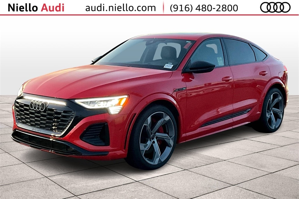 Hybrid and Electric Cars For Sale Sacramento CA Roseville Rocklin