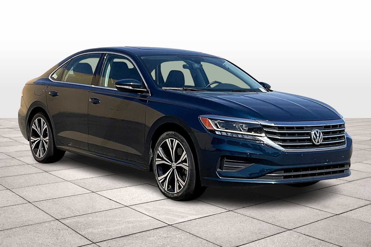 1VWSA7A34MC003931