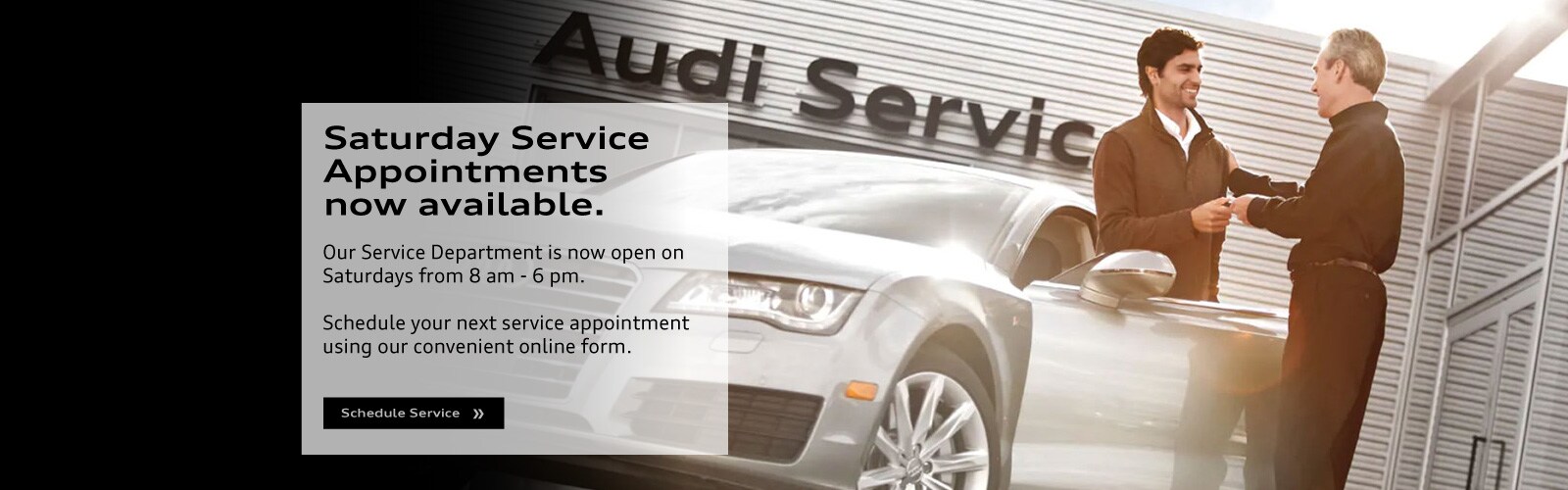 niello audi inventory niello audi inventory