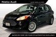 Ford C-Max Hybrid