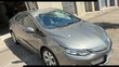 Chevrolet Volt