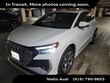 Audi Q4 e-tron Sportback